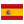 Español